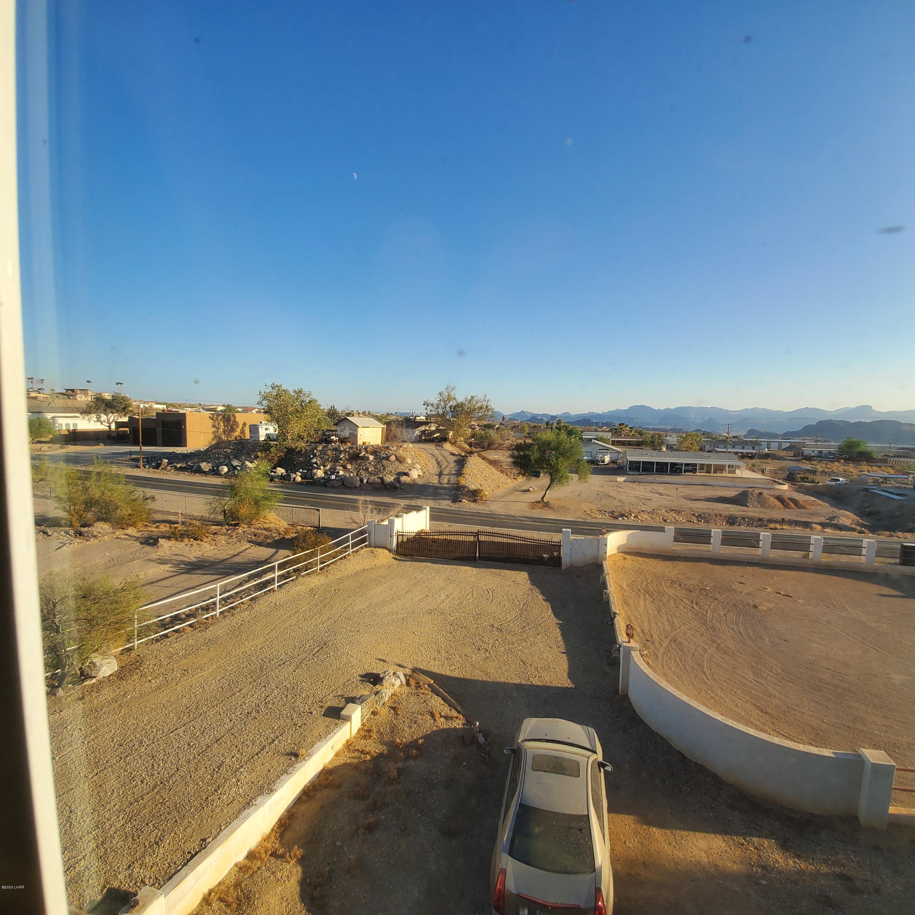 4033 Gold Springs Road Lake Havasu City, AZ 86406 - Photo 5 of 65 20200924_173040