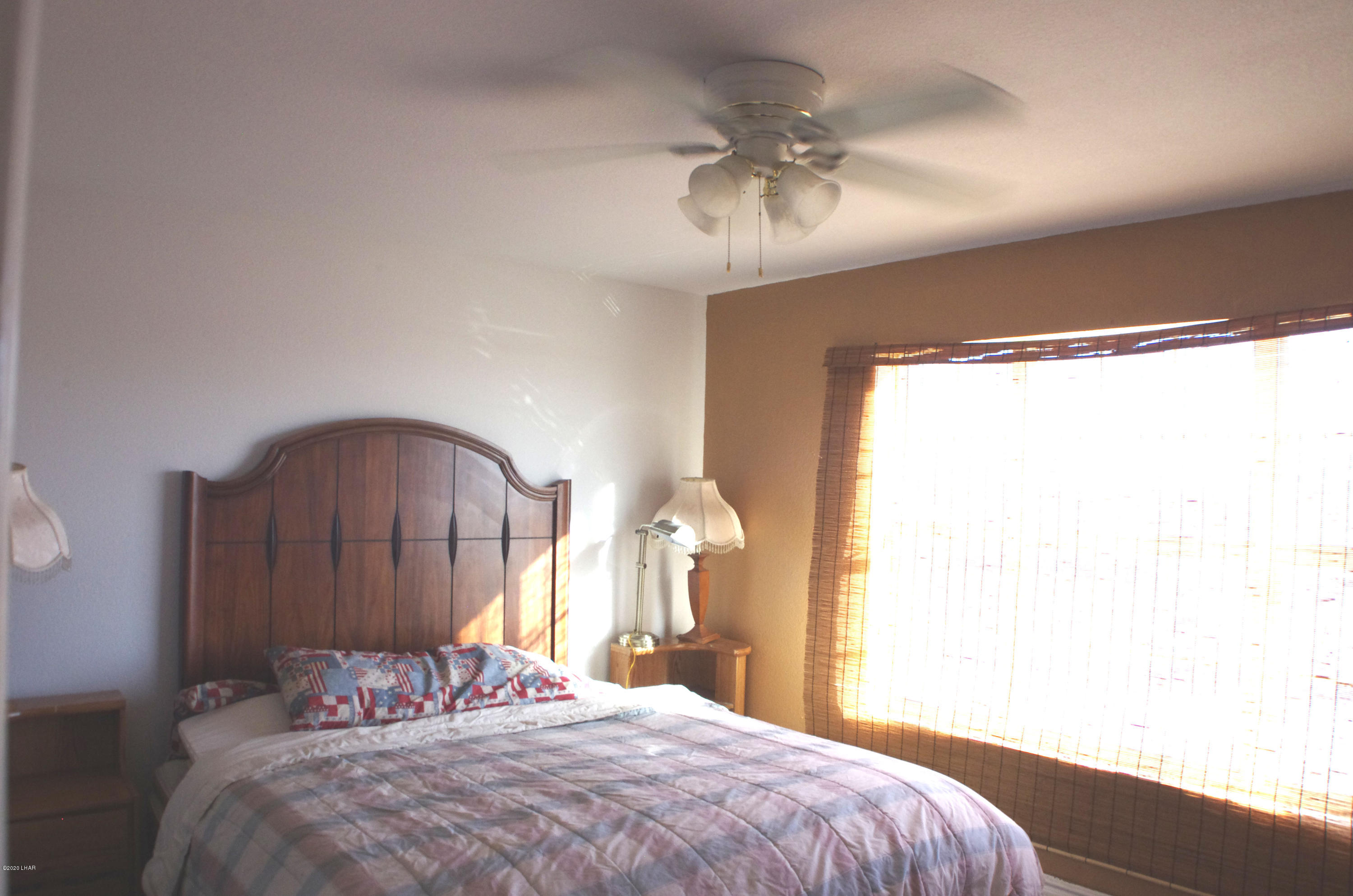 4033 Gold Springs Road Lake Havasu City, AZ 86406 - Photo 52 of 65 IMGP0771