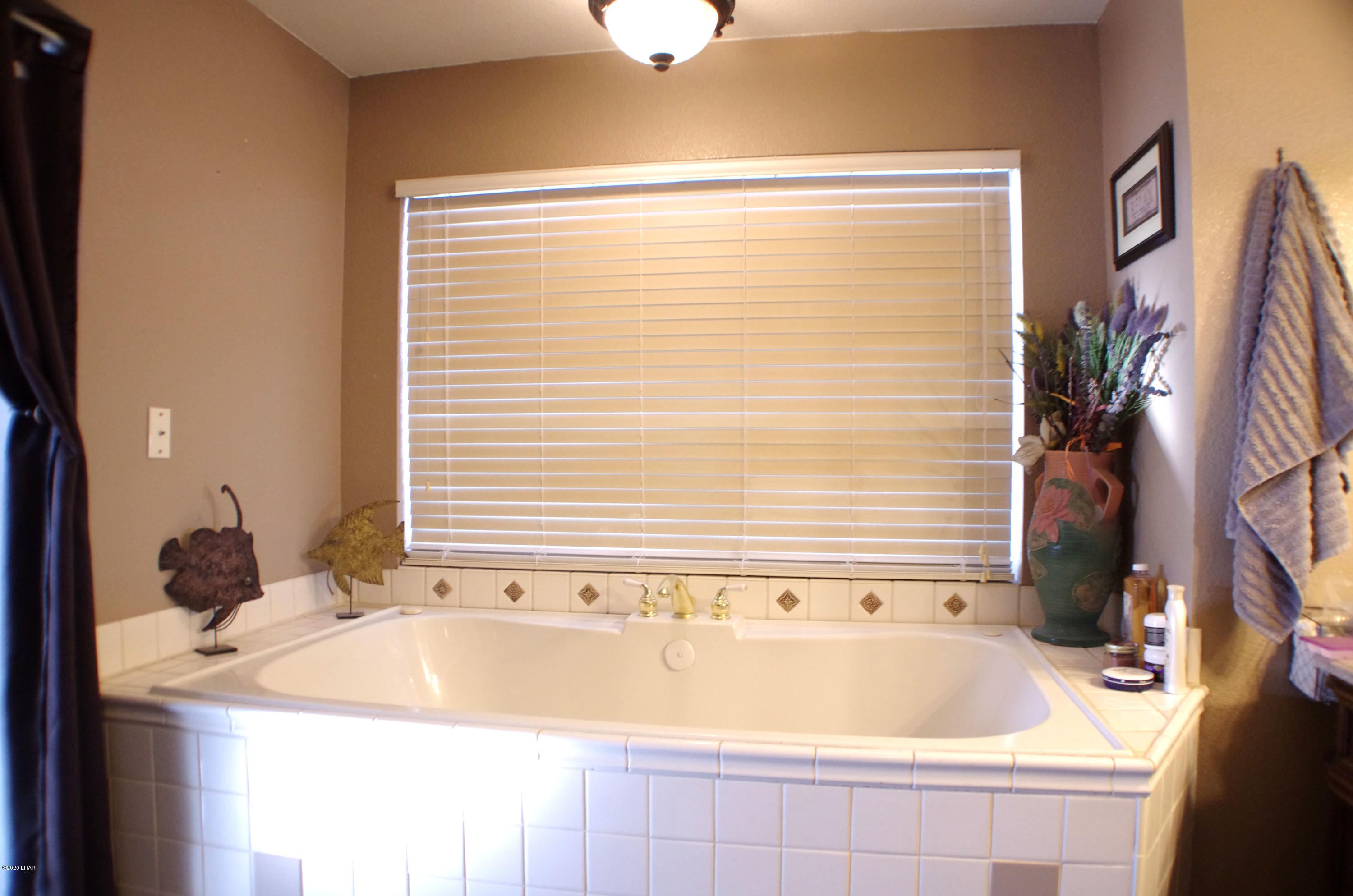 4033 Gold Springs Road Lake Havasu City, AZ 86406 - Photo 57 of 65 IMGP0776