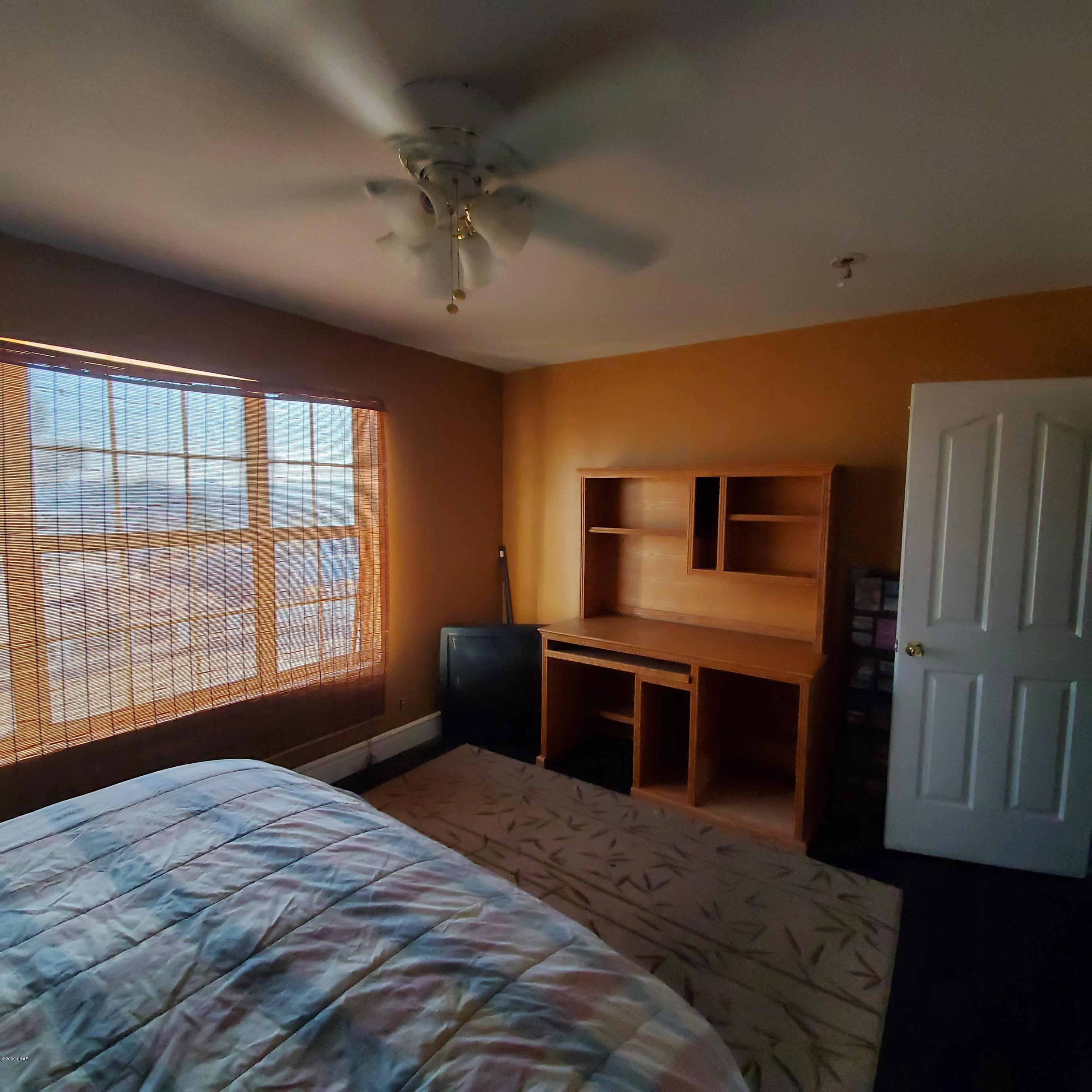 4033 Gold Springs Road Lake Havasu City, AZ 86406 - Photo 6 of 65 20200924_173140