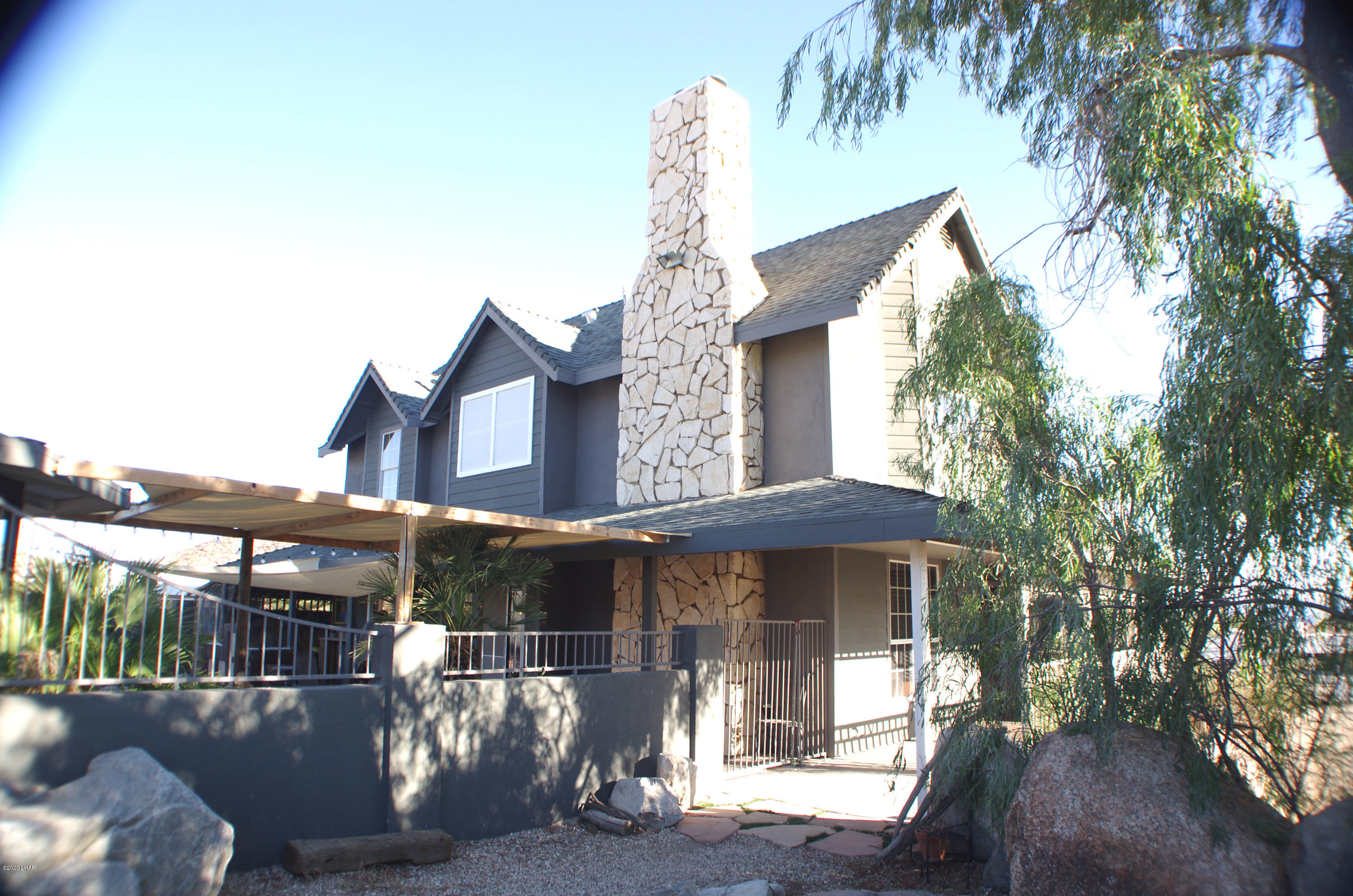 4033 Gold Springs Road Lake Havasu City, AZ 86406 - Photo 65 of 65 IMGP0785