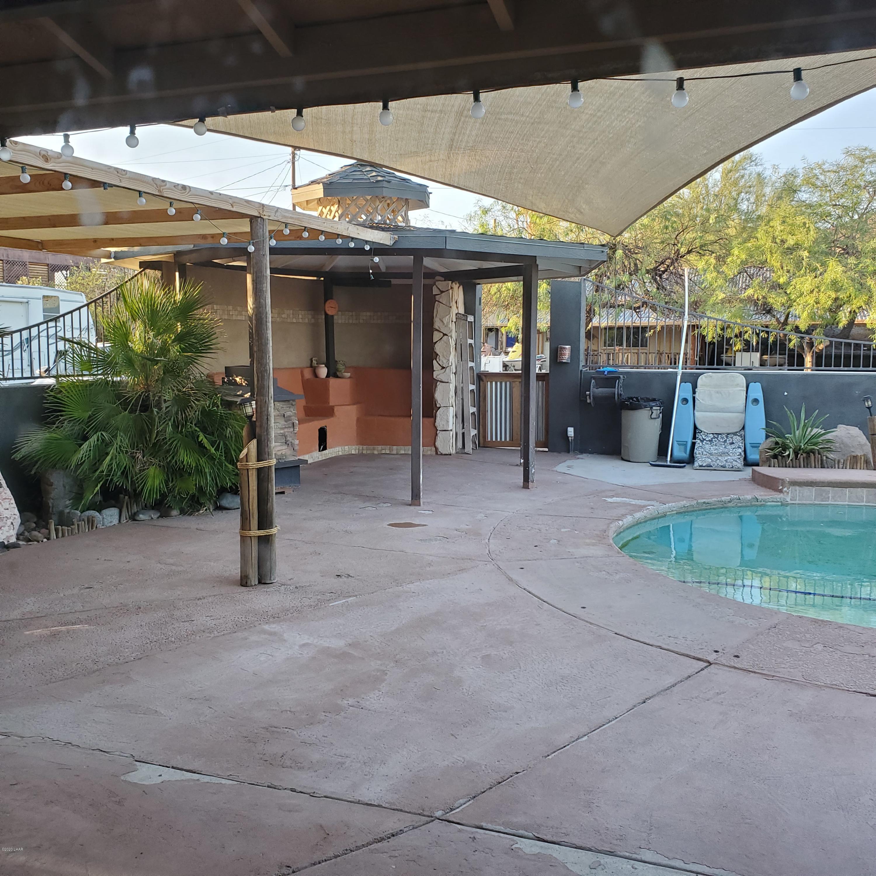 4033 Gold Springs Road Lake Havasu City, AZ 86406 - Photo 10 of 65 20200924_175731