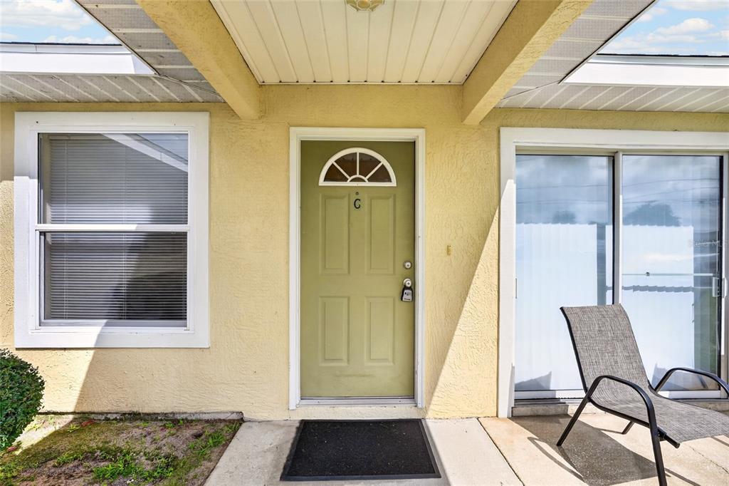 8076 Juniper Road Ocala, FL 34480 - Photo 15 of 33 Gallery Image 15