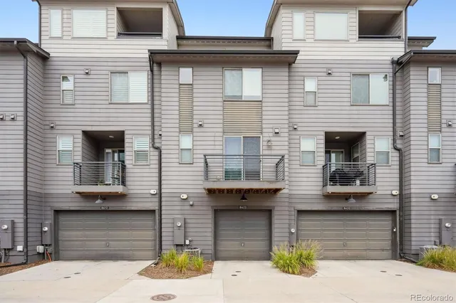 $2,695 | 8622 East 47th Avenue, Denver, CO 80238