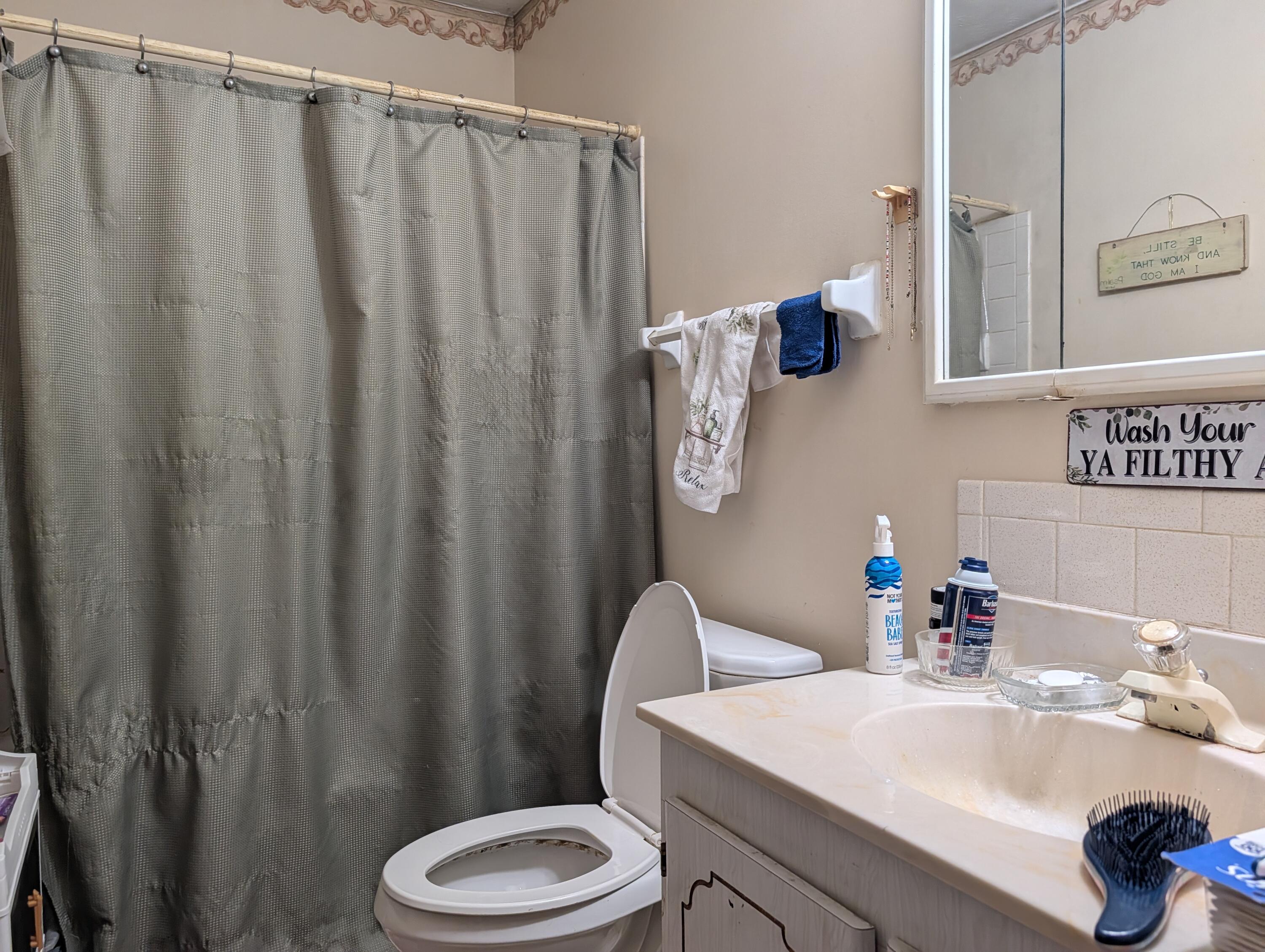 115 Villa Road Springfield, OH 45503 - Photo 16 of 28 13649