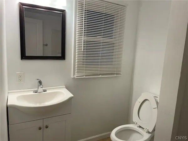 $2,000 | 104 Hills Street, Sullivan, NY 13037