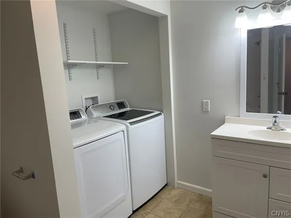 $2,000 | 104 Hills Street, Sullivan, NY 13037