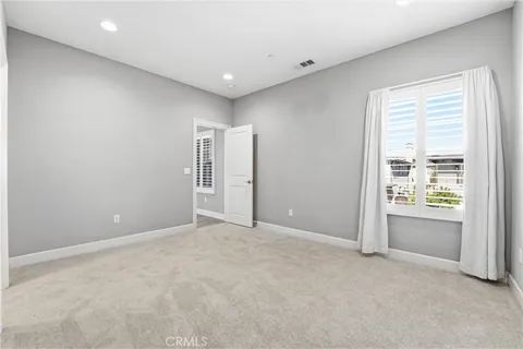 $3,149,000 | 17491 Oakbluffs Lane, Huntington Beach, CA 92649