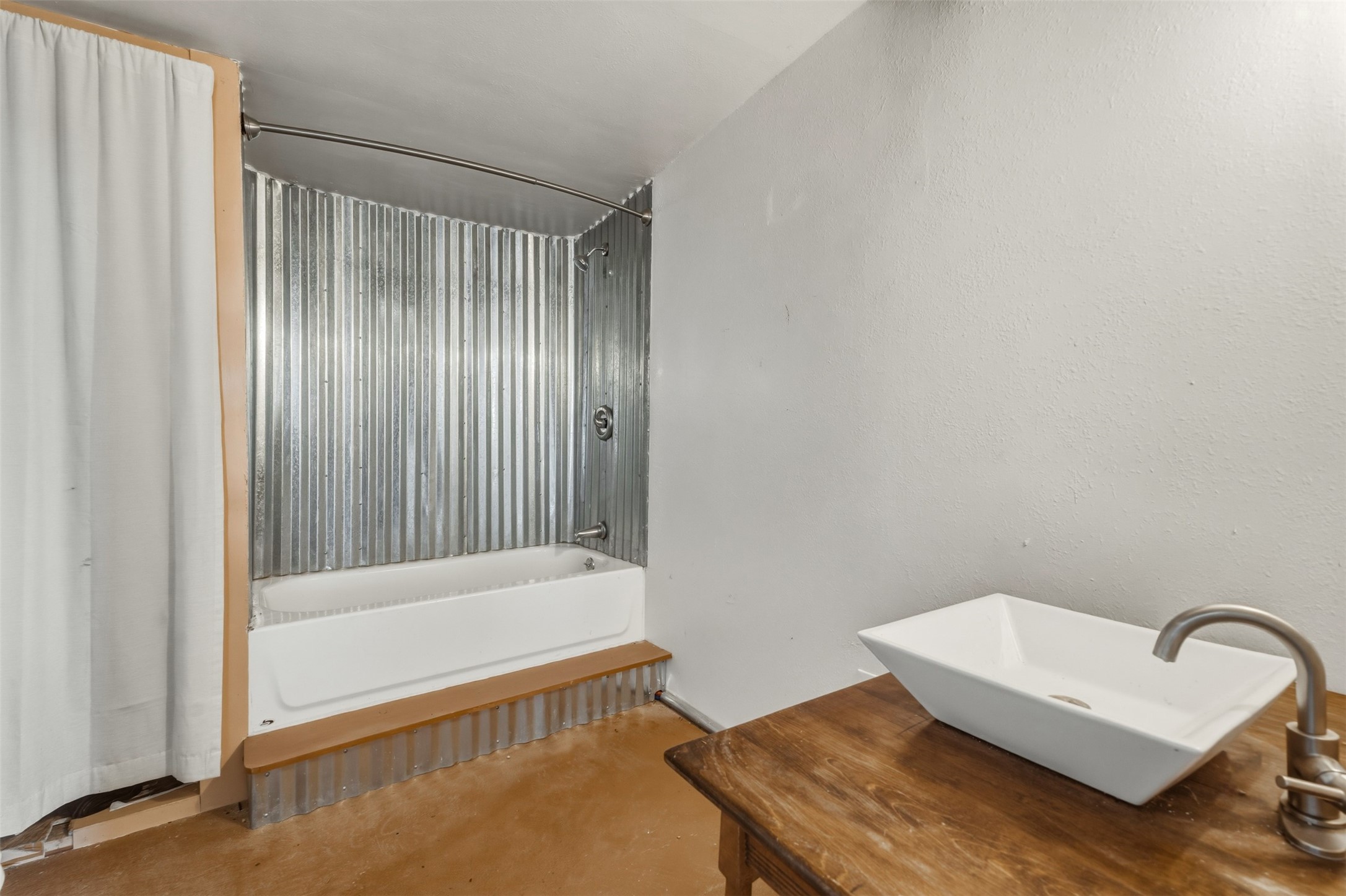 8 Price Ranch Road Santa Fe, NM 87505 - Photo 66 of 81 Gallery Image 66