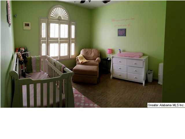 1187 Berwick Road Birmingham, AL 35242 - Photo 15 of 24