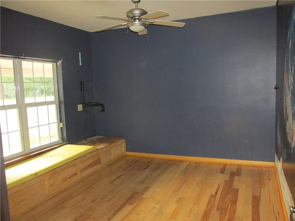 11111 East Nickens Road Hammond, LA 70403 - Photo 11 of 16 Gallery Image 11