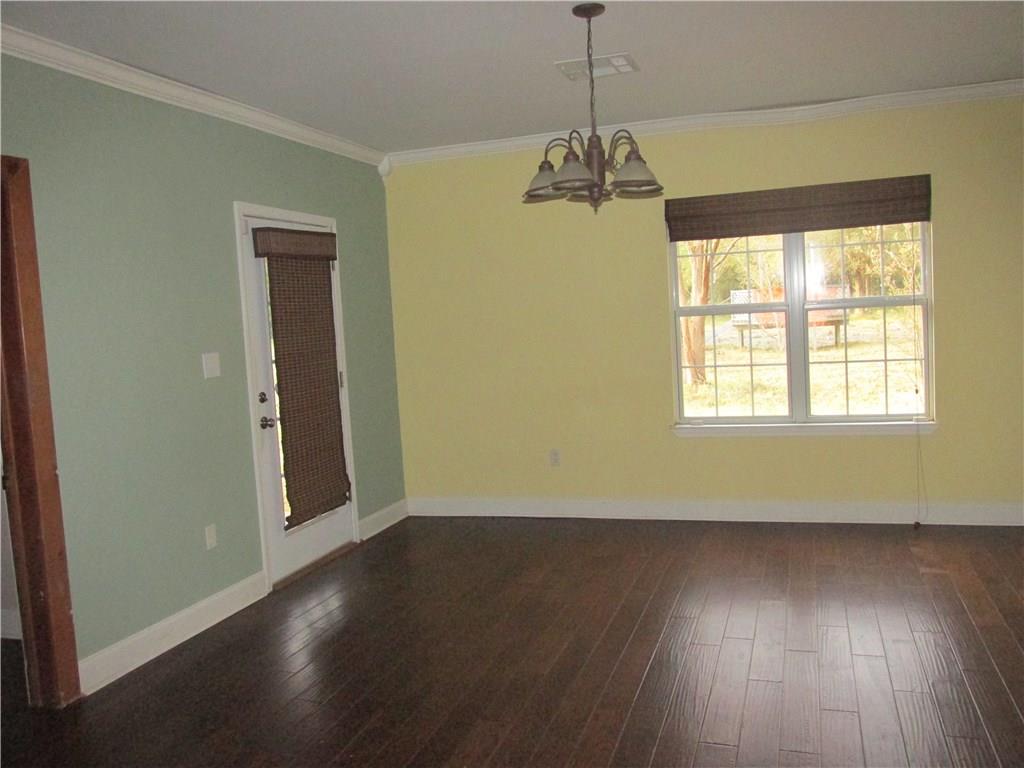 11111 East Nickens Road Hammond, LA 70403 - Photo 12 of 16 Gallery Image 12
