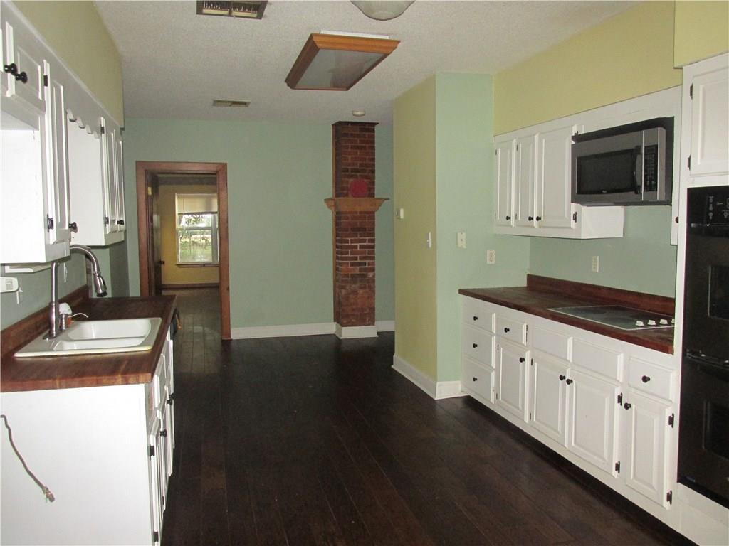 11111 East Nickens Road Hammond, LA 70403 - Photo 13 of 16 Gallery Image 13