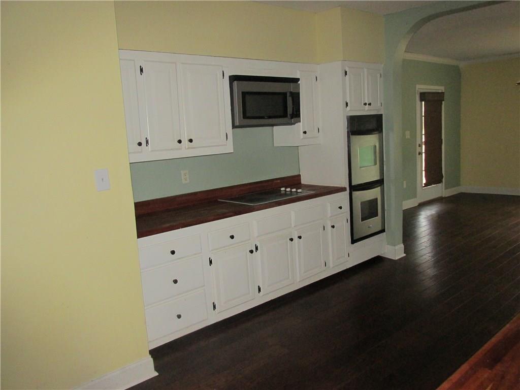 11111 East Nickens Road Hammond, LA 70403 - Photo 14 of 16 Gallery Image 14