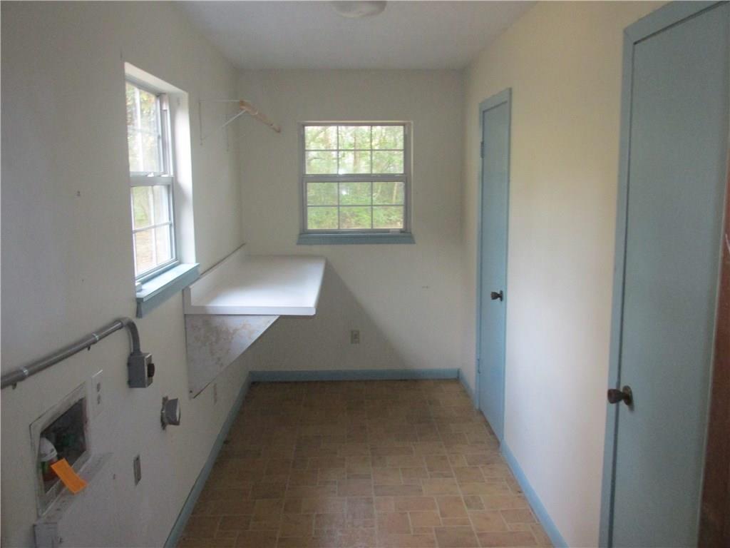 11111 East Nickens Road Hammond, LA 70403 - Photo 15 of 16 Gallery Image 15