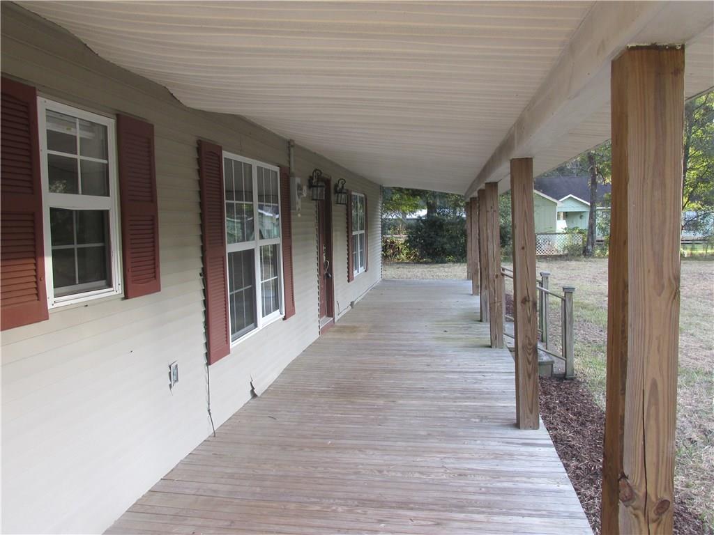 11111 East Nickens Road Hammond, LA 70403 - Photo 3 of 16 Gallery Image 3