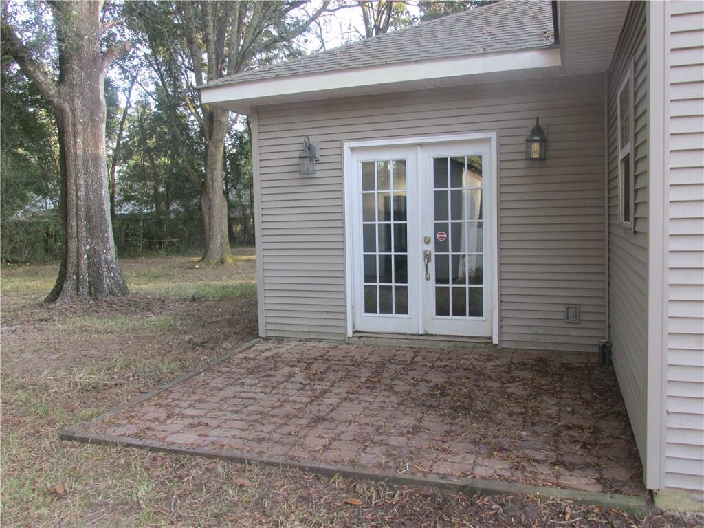 11111 East Nickens Road Hammond, LA 70403 - Photo 4 of 16 Gallery Image 4