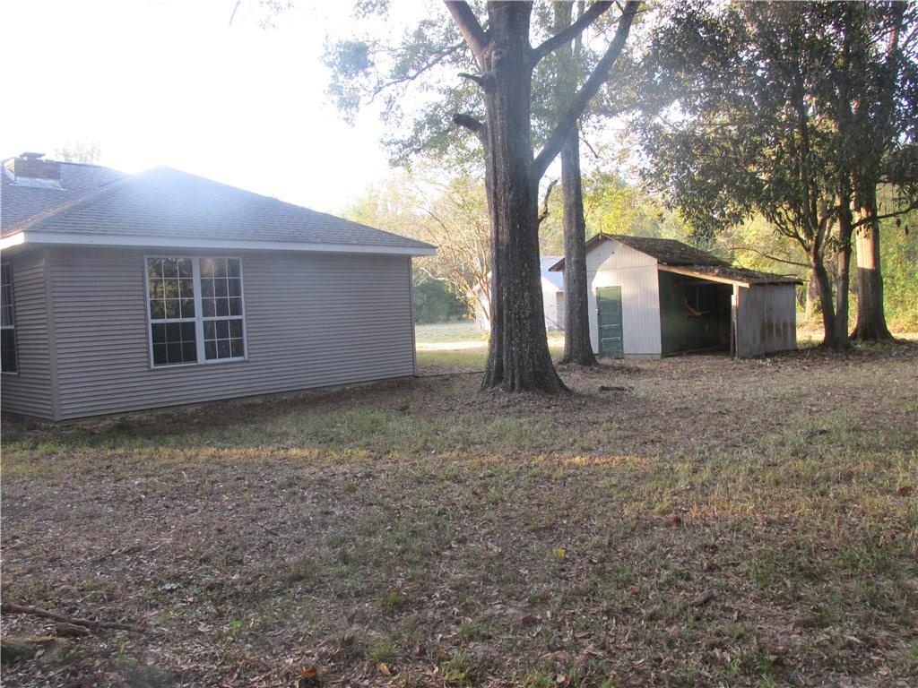 11111 East Nickens Road Hammond, LA 70403 - Photo 5 of 16 Gallery Image 5