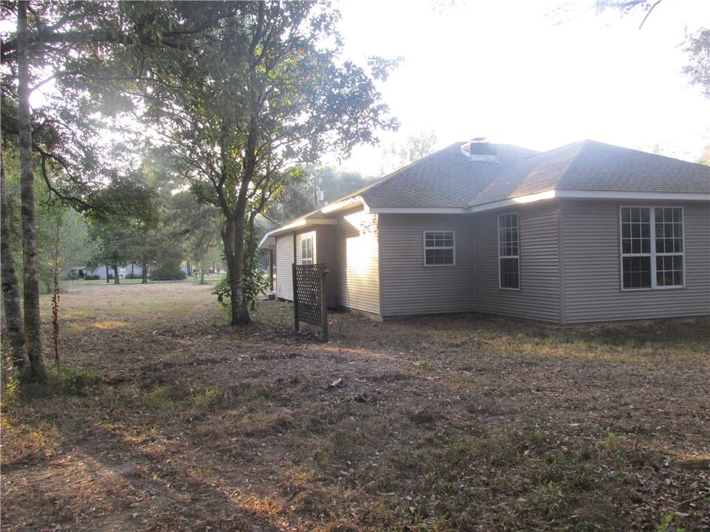 11111 East Nickens Road Hammond, LA 70403 - Photo 6 of 16 Gallery Image 6