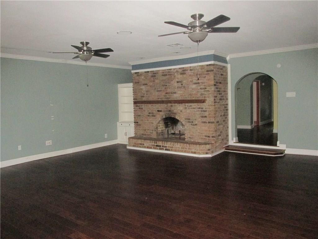 11111 East Nickens Road Hammond, LA 70403 - Photo 7 of 16 Gallery Image 7
