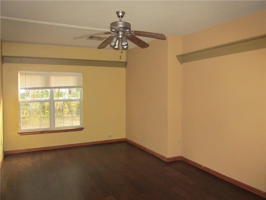 11111 East Nickens Road Hammond, LA 70403 - Photo 8 of 16 Gallery Image 8