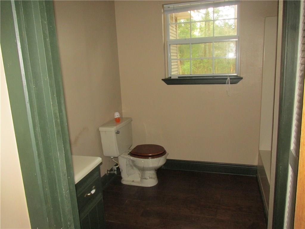 11111 East Nickens Road Hammond, LA 70403 - Photo 9 of 16 Gallery Image 9