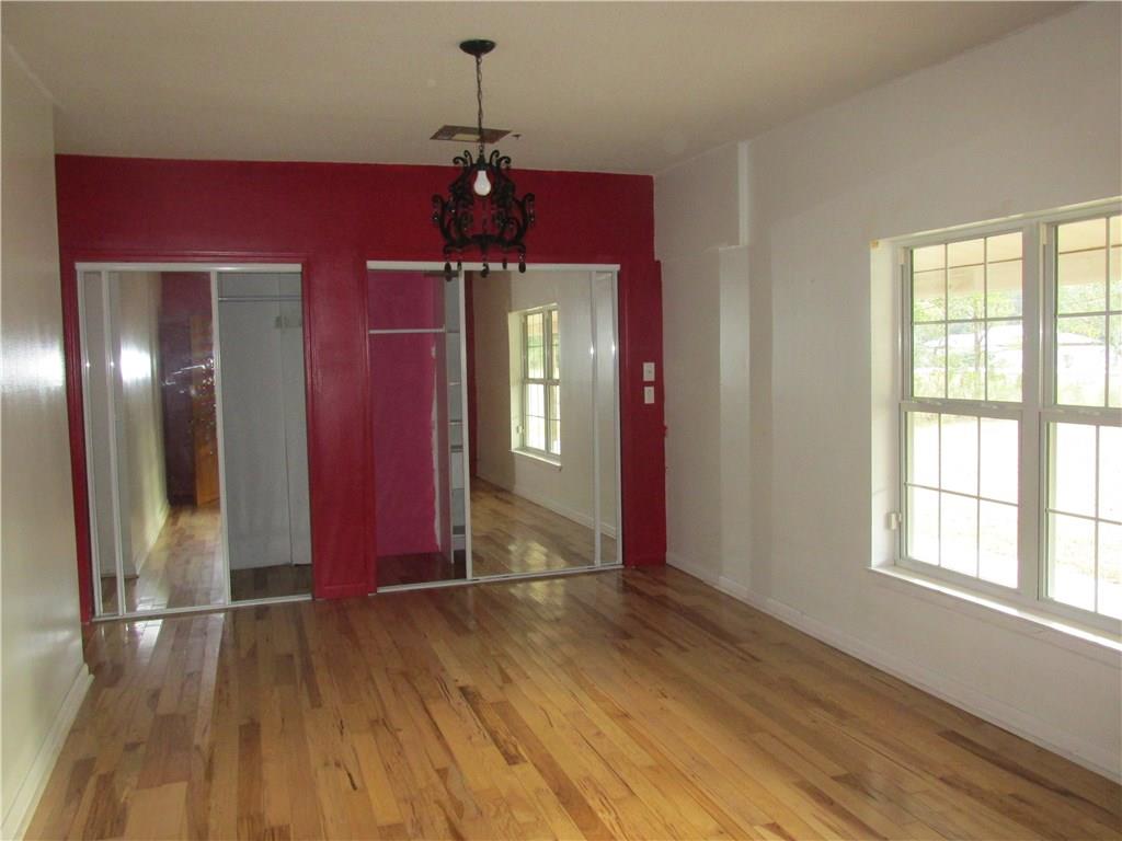11111 East Nickens Road Hammond, LA 70403 - Photo 10 of 16 Gallery Image 10