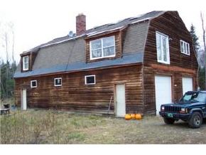 - Newark Pond Road Newark, VT 05871 - Photo 2 of 4 Gallery Image 2