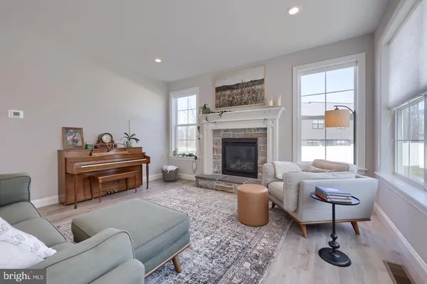 $624,900 | 168 Forge Drive, Lebanon, PA 17042