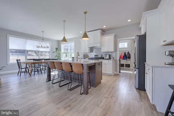 $624,900 | 168 Forge Drive, Lebanon, PA 17042