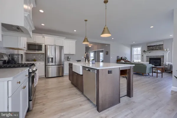$624,900 | 168 Forge Drive, Lebanon, PA 17042
