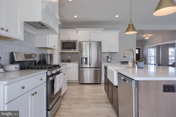$624,900 | 168 Forge Drive, Lebanon, PA 17042