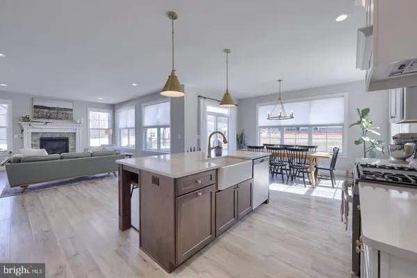 $624,900 | 168 Forge Drive, Lebanon, PA 17042