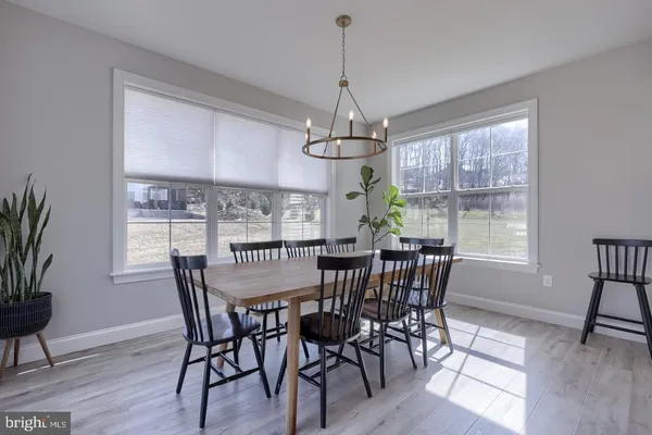 $624,900 | 168 Forge Drive, Lebanon, PA 17042