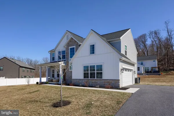 $624,900 | 168 Forge Drive, Lebanon, PA 17042