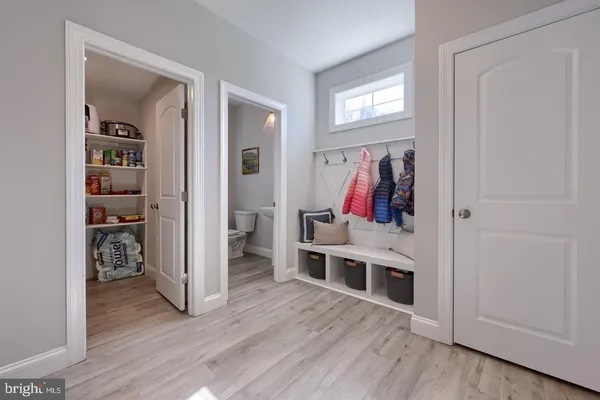 $624,900 | 168 Forge Drive, Lebanon, PA 17042