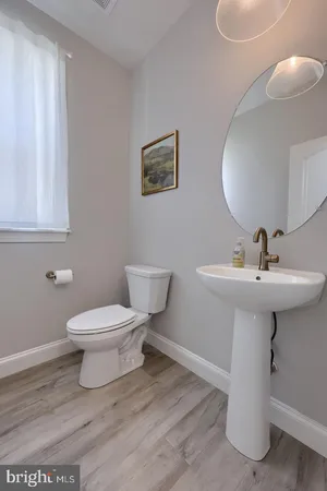 $624,900 | 168 Forge Drive, Lebanon, PA 17042