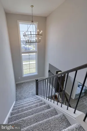 $624,900 | 168 Forge Drive, Lebanon, PA 17042