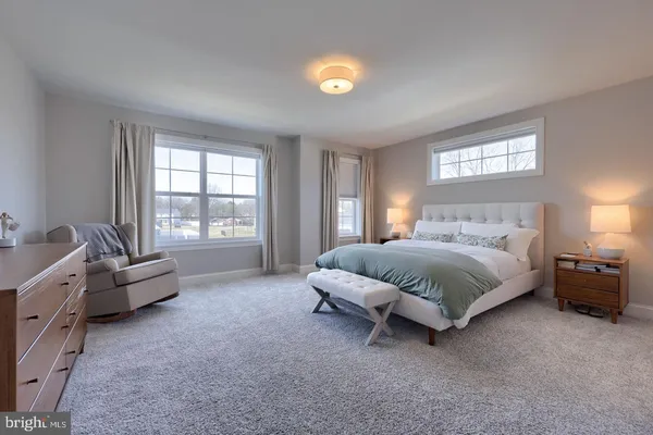 $624,900 | 168 Forge Drive, Lebanon, PA 17042