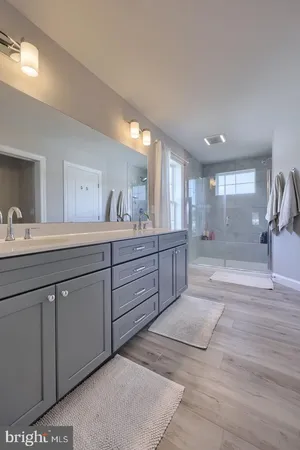 $624,900 | 168 Forge Drive, Lebanon, PA 17042