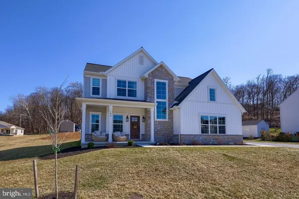 $624,900 | 168 Forge Drive, Lebanon, PA 17042