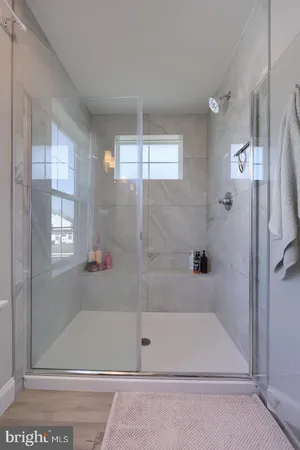 $624,900 | 168 Forge Drive, Lebanon, PA 17042