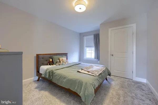 $624,900 | 168 Forge Drive, Lebanon, PA 17042