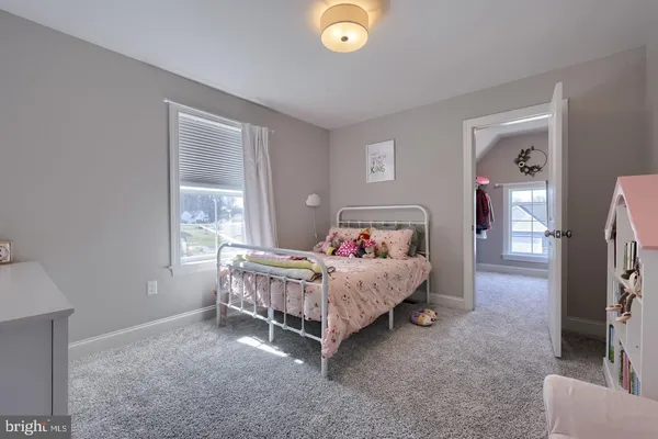 $624,900 | 168 Forge Drive, Lebanon, PA 17042
