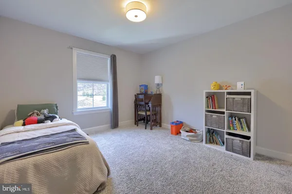 $624,900 | 168 Forge Drive, Lebanon, PA 17042
