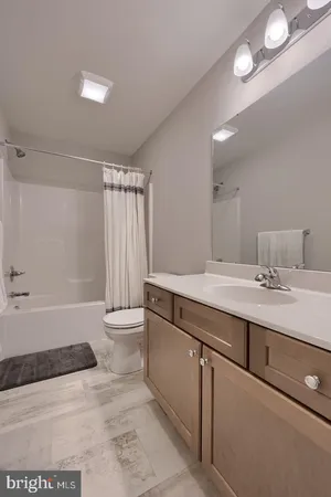 $624,900 | 168 Forge Drive, Lebanon, PA 17042