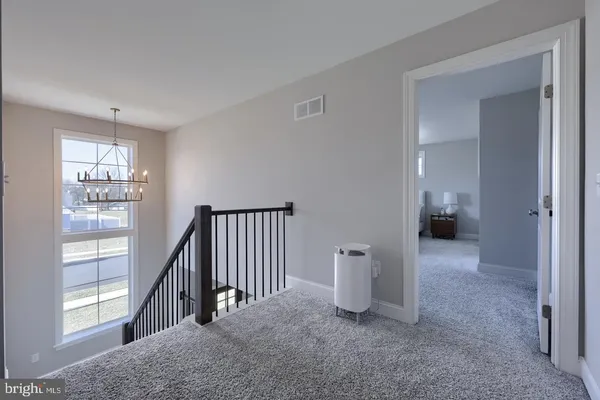 $624,900 | 168 Forge Drive, Lebanon, PA 17042