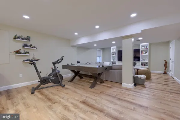 $624,900 | 168 Forge Drive, Lebanon, PA 17042