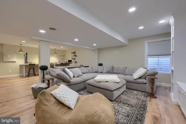 $624,900 | 168 Forge Drive, Lebanon, PA 17042