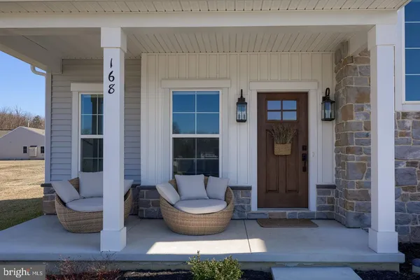 $624,900 | 168 Forge Drive, Lebanon, PA 17042
